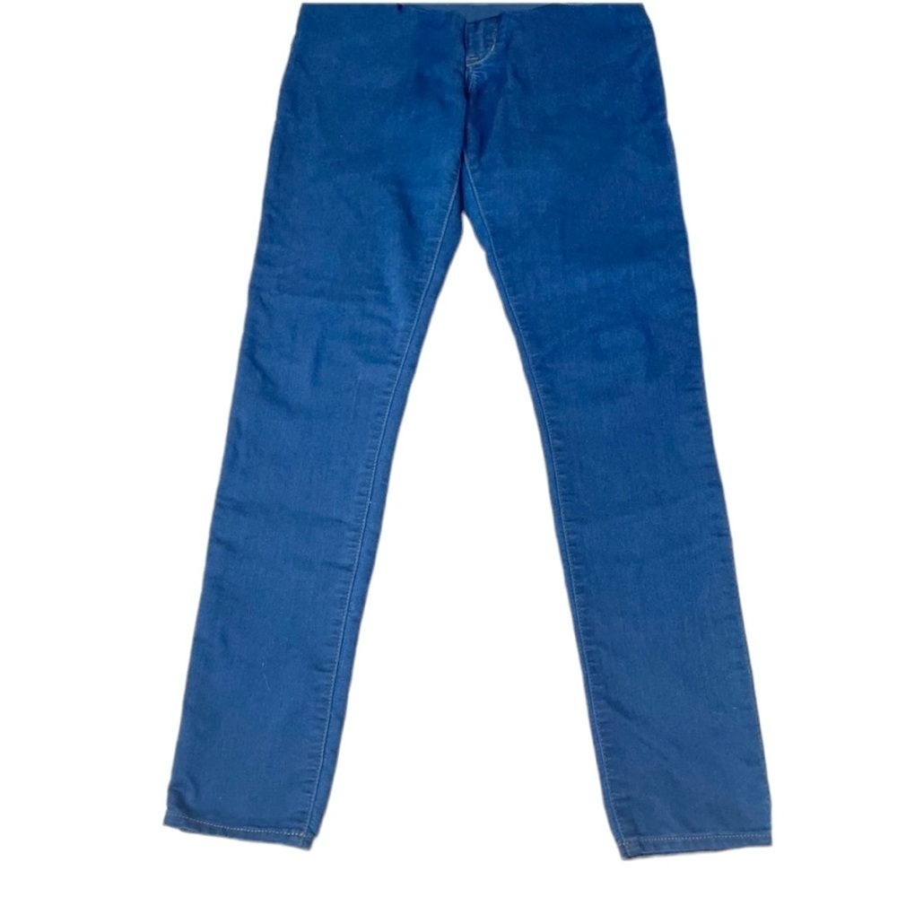 A Pea in the Pod !it Ultra Skinny Jegging - Picture 3 of 9